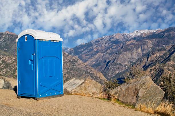 Best Long-term porta potty rental  in Chaparral, NM