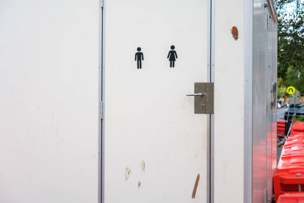 Chaparral, NM porta potty rental Company