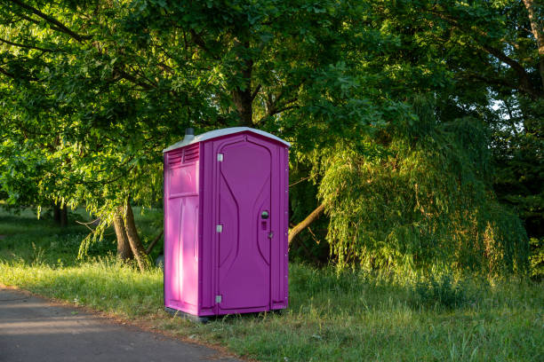 Best High-end porta potty rental  in Chaparral, NM