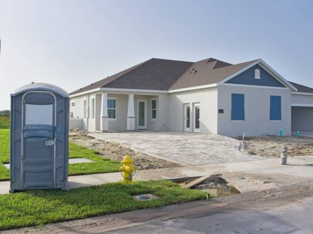 Best Affordable porta potty rental  in Chaparral, NM
